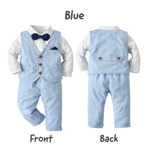 y3_ xr[LbYtH[}X[cz tH[}X[c xXgX[c X[c ZbgAbv Vc p[X xXg gbvX pc lN^C j̎q xr[ LbY `FbN EC