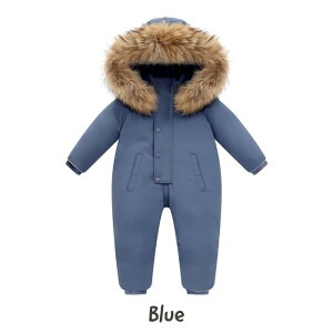 Xm[EGA XL[EGA WvX[c hJo[I[ Jo[I[ _E  ̎q j̎q jZbNX ׃r[ LbY JWA   t[h tgWbp[ u