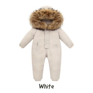 Xm[EGA XL[EGA WvX[c hJo[I[ Jo[I[ _E  ̎q j̎q jZbNX ׃r[ LbY JWA   t[h tgWbp[ u