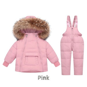 XL[EGA Xm[EGA WvX[c _EAE^[ Jo[I[ Ȃ I[C Tybg j̎q ̎q jZbNX xr[ LbY n h h JWA _E 