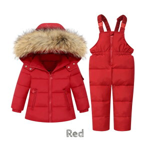 XL[EFA Xm[EFA WvX[c _EAE^[ Jo[I[ p[X Ȃ j̎q ̎q jZbNX q ~ n JWA _E lCr[/bh/ubN/s