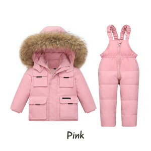 Xm[EGA XL[EGA WvX[c _EAE^[ Jo[I[ Ȃ I[C Tybg j̎q ̎q jZbNX q xr[ LbY JWA _E zCg