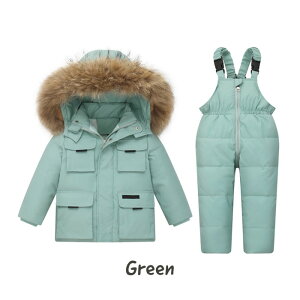 Xm[EGA XL[EGA WvX[c _EAE^[ Jo[I[ Ȃ I[C Tybg j̎q ̎q jZbNX q xr[ LbY JWA _E zCg