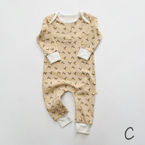 Ci[ p[X [EFA  j̎q ̎q jZbNX xr[ V q t H ~  Rbg k ԕ t[//o^tC/[t zCg/ubN 66cm/73c