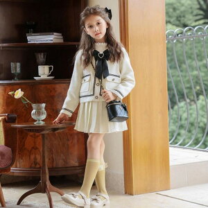 y2_ tH[}X[cztH[} Zj[ ZbgAbv X[c XJ[g WPbg ̎q LbY H ~ m[J[  v[c n |Pbg zCg 110cm/120cm/130cm/140cm/150cm