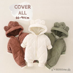 yylCztWvX[c hAE^[ AE^[ Jo[I[ t[hp[J[ j̎q ̎q jZbNX xr[ V n  Wbp[  LeBO t A[XJ