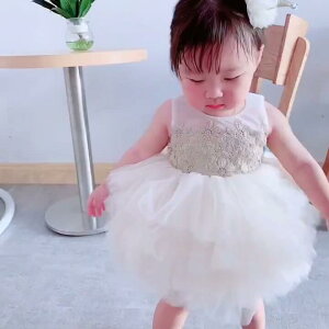 y2_Zbg hX+IׂwAANZT[zwAoh wANbv tH[}s[X tH[}hX hX s[X t[K[ sAm ̎q LbY xr[ qǂ 