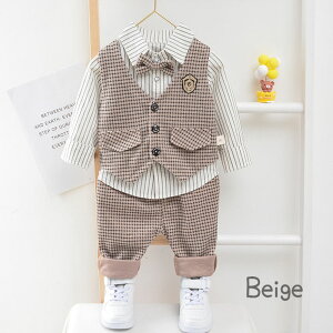 y4_Zbg xXg+Vc+pc+lN^CzX[c ZbgAbv JWAX[c tH[}X[c j̎q LbY xr[ t  H  Y{ `FbN XgCv tH[} u