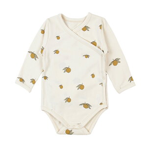 Ci[ p[X [EFA bvEFA  j̎q ̎q jZbNX xr[ V t H ~  bv tgzbN Rbg k /I[u// z