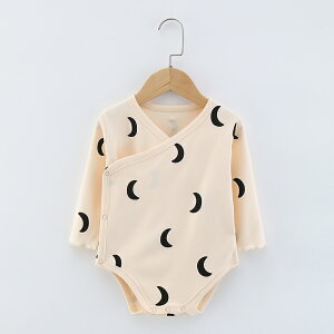 Ci[ p[X [EFA bvEFA  j̎q ̎q jZbNX xr[ V t H ~  bv tgzbN Rbg k /I[u// z