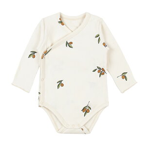 Ci[ p[X [EFA bvEFA  j̎q ̎q jZbNX xr[ V t H ~  bv tgzbN Rbg k /I[u// z