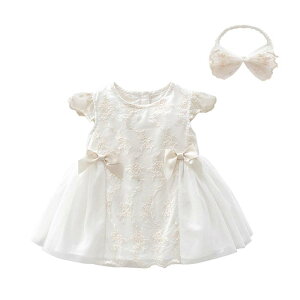 y2_Zbg xr[hX+wAohztH[}EFA s[X Zj[hX hX wAoh ̎q xr[ V t   [X t[hJ ّf `[ { A