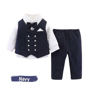 y3_ZbgJWAtH[}X[c z_utFCXxXgX[c ZbgAbv X[c xXg pc Vc j̎q LbY xr[ t H ~ XgCv x[VbN Vv  