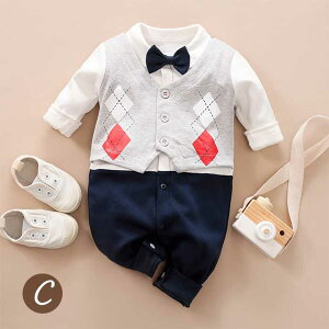 [ ZbgAbvtH[}p[X tH[} Zj[ X[c hX ZbgAbv p[X lN^C xXg j̎q xr[ V n XgCv `FbN  ub