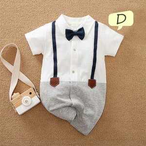 tH[}p[X Zj[hX tH[}X[c X[c ZbgAbvp[X p[X lN^C j̎q xr[ V n `FbN  ّf TXy_[ O[/