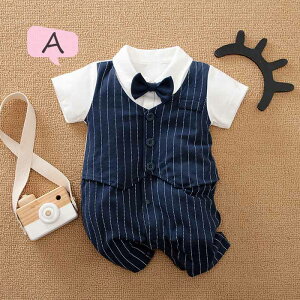 tH[}ZbgAbvp[X Zj[hX tH[}X[c X[c p[X fUCp[X I[C lN^C j̎q xr[ V  ݕt ّf R