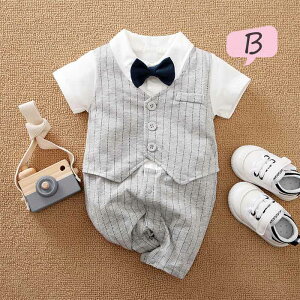 tH[}ZbgAbvp[X Zj[hX tH[}X[c X[c p[X fUCp[X I[C lN^C j̎q xr[ V  ݕt ّf R