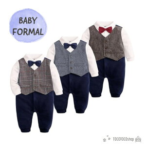 Zj[hX d˒tH[}p[X tH[}p[X X[c ZbgAbvp[X p[X xr[X[c lN^C j̎q xr[ V n `FbN  