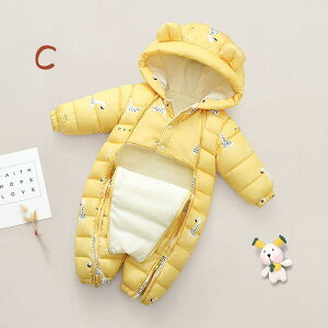 WvX[c hJo[I[ hAE^[ Jo[I[   ̎q j̎q jZbNX ׃r[ LbY xr[ JWA  N  t[h Wbp[ ԕ//