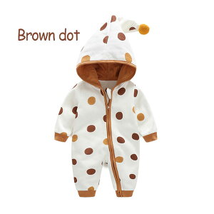 hAE^[ AE^[ Jo[I[ I[C [EFA  j̎q ̎q q xr[ jZbNX ~  hbg t[ht tgWbp[ hbg uE/lCr