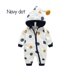 hAE^[ AE^[ Jo[I[ I[C [EFA  j̎q ̎q q xr[ jZbNX ~  hbg t[ht tgWbp[ hbg uE/lCr