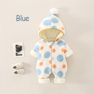 ylCzWvX[c hJo[I[ hAE^[ Jo[I[ t[X  ~ ̎q j̎q jZbNX ׃r[ LbY qǂ xr[ JWA t[h tgWbp