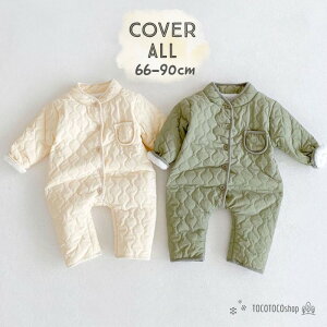 Jo[I[ p[X AE^[ I[C Ȃ  ~ j̎q ̎q jZbNX xr[ V LeBO  n {A t[X {A |Pbg h zCg/O