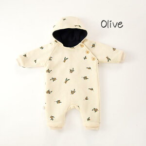 Jo[I[ hAE^[ AE^[ p[X I[C j̎q ̎q jZbNX q ~  n t[ht N zCg I[u/Xg[/Rbg xr[ V 66