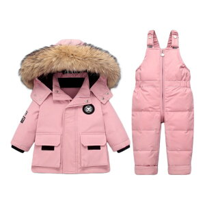 ylCzWvX[c _EAE^[ Jo[I[ Xm[EGA p[X Ȃ I[C Tybg j̎q ̎q jZbNX _E CG[/bh/zCg/sN/