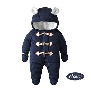 ylCztJo[I[ WvX[c hp[X hAE^[ ܕt j̎q ̎q jZbNX xr[ V q n  n[g 킢 t {A t@Xi