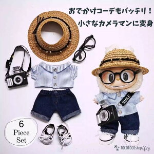 ʂݕ h[ oR[fZbg ʂ h[ ւ R[fZbg J Xq Vc fjpc Xj[J[ ዾt ăR[f 킢 R[f ʂ 