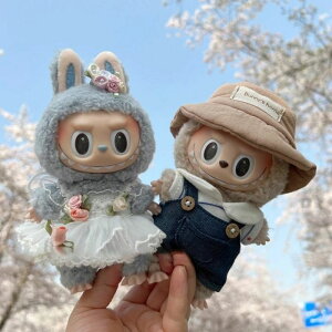 Ԃԕ uu  uu ʂݕ ʂ h[ ւ R[fZbg  킢 R[f ʂ h[p ւ mZbg t 17cm 1 2 3