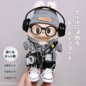 Ԃԕ uu  uu labubu uu O[p[J[ pc Xq Xj[J[ J wbhtHt  ւ 킢 JWA ʂ ~R[f f