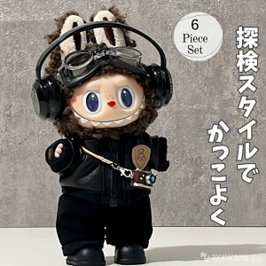 Ԃԕ uu  uu uu ʂݕ ւ R[fZbg gbvX pc C wbhz S[O Jt ubN Xg[g  ~R[f  