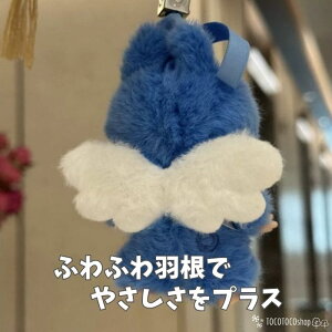 uu  4 10cmԂԗp H ~R[f { labubu LABUBU4 ӂӂ h[ ւ RX`[ ʂB 킢 JWA ʂ f H Vg Vg̉H 