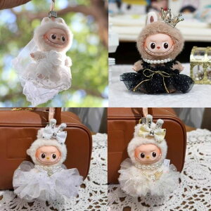 uu  4 10cmԂԗp hX s[X wbhhX { labubu LABUBU4 uu 4ڗp  uu10cmp LABUBU ʂݒ ʂ 킢 vZX