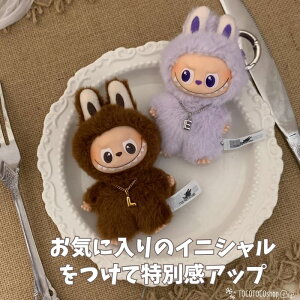 uu  4 10cmԂԗp labubu LABUBU4 h[ ւ RX`[ ʂB 킢 JWA ʂ uu 4ڗp lbNX ANZT[ CjV A B C D E