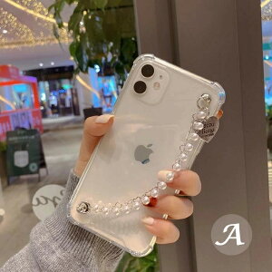iPhone P[X `F[t NA  \tgP[X LL n[g`[t X}zP[X lC ؍  lq Xgbvt 11 12 13 14 15Ή t@bVG  Mt