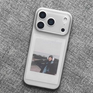 ������ �N���A�P�[�X iPhone ���� �X�}�z�P�[�X ���f�R�P�[�X �f�R���[�V���� �R���[�W�� �`�F�L �ʐ^ ���[ �J�X�^�� �Ռ��z�� �A�C�z��17�P�[�X �A�C�t�H��17�P�[�X iPhone16 15 14 13 12 ��l����