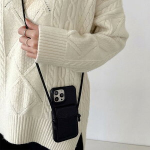 yX}zV_[P[X tFCNU[ |Pbgt ziPhoneP[X V_[ Xgbvt ~j|[` X}z|VFbg t[ X}z|[` s tFX Cu ΂ߊ| X