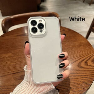  iPhone16P[X iphoneP[X iphoneJo[ X}zP[X ؍ iPhone15P[X iPhone11 n iPhone12P[X g ACtH14P[X ubN iPhone13P[X iPhone16ProP[X