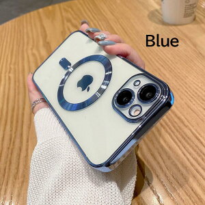 iPhone17P[X MagSafe Vv  NA iPhoneP[X }OZ[t CX[d iPhone17ProP[X iPhone16P[X iPhone16eP[X iPhone17 iPhone16 iPhone15 iPhone14 iPhone13 Pro Max P[X  킢