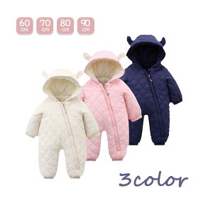 xr[ LbY V h qǂ hAE^[ Xm[EFA Jo[I[ o WvX[c p[X Ȃ I[C j̎q ̎q jZbNX qǂ ~ n R