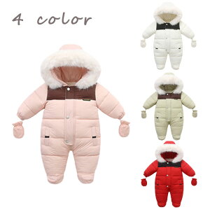 qǂ Xm[EGA V h h t[ht p[X Jo[I[ LbY Sj {At[X g V t j̎q ̎q jZbNX 60 70 80 90 3 6 9 1 18