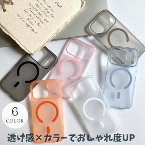 iPhoneP[X Vv magsafe[d NA zCg iPhone17P[X }OZ[t iPhone17ProP[X iPhone16P[X iPhone16eP[X JWA ֗ v`v ubN iPhone17 iPhone16 iPhone15 iPhone14iPhone13 iPhon