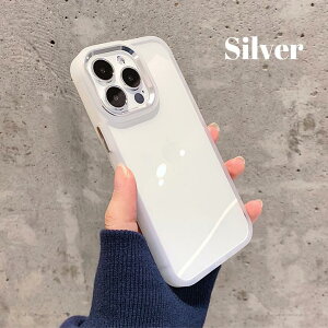 yX[p[SALEzziPhoneP[X Vv iPhone17 iPhone16 15 14 13 12 11 Pro Max P[X NA KX ^bNt[ X}zP[X   Vo[ S[h X ϏՌ TPUo