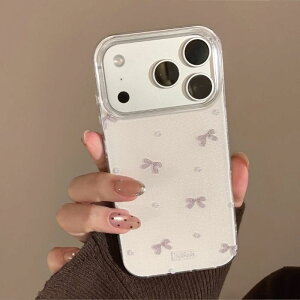 �A�C�t�H��17�v�� �P�[�X �؍� ������� ���킢�� ���{���� �X�}�z�P�[�X iPhone17 Pro Max �}�b�N�X ���� �Ղ����� �p�[�� �f�R �z���C�g �z�n�� �t�@�u���b�N�� �ϏՌ� ���h�~ ��l���� Y2K �K