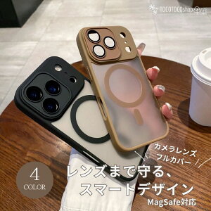 yX[p[SALEzziPhone17P[X iPhoneP[X }OZ[t Vv }bg l킢 iPhone15P[X MagSafe X}zP[X iPhone16P[X CX[d ϏՌ iPhone16eP[X ubN O[