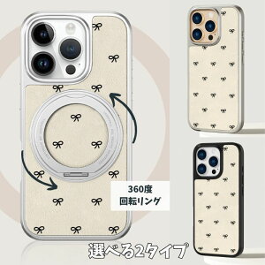 {v iPhoneP[X 360x]Ot iPhone16P[X MagSafeΉ ^ y ϏՌ iPhone15P[X Vv X}zP[X  U[ {  l ؍ X^ht iPhone16