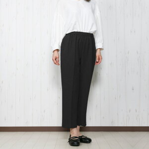 3bŕGo悻st@Xi[tt[pc [16300] W^ed t@Xi[t ҉58Z` fB[X t H EGXgS |GXe100% t@Xi[ { C